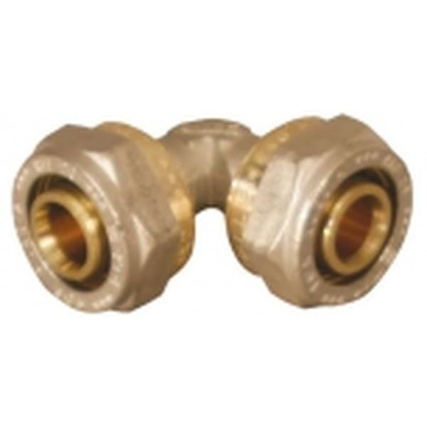 Угольник МП 32х32